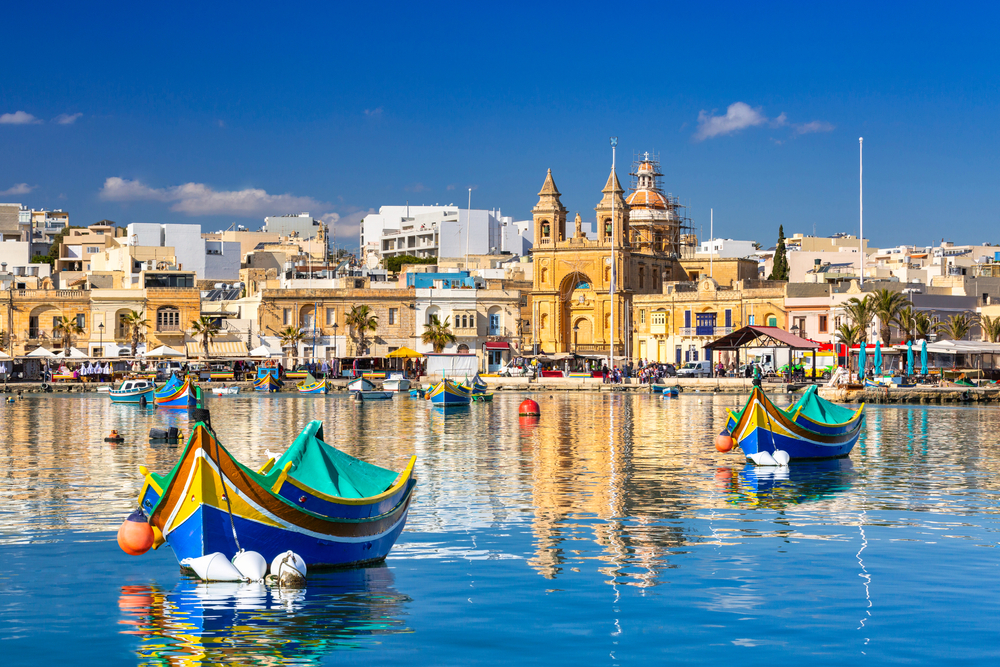 Foreign skilled workers can now get jobs Malta under fast-track scheme